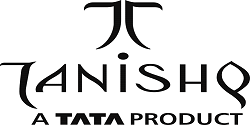 Login Tanishq